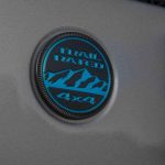 2021 Jeep Wrangler 4xe