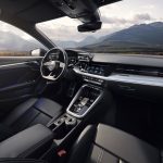 Audi A3 g-tron
