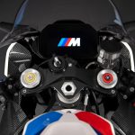 BMW M 1000 RR