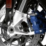 BMW M 1000 RR