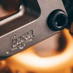Langen Two-Stroke