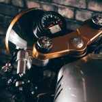Langen Two-Stroke
