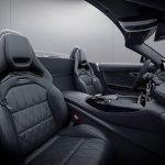 Mercedes-AMG GT
