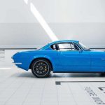 volvo-p1800-cyan