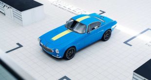 volvo-p1800-cyan