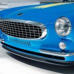 volvo-p1800-cyan