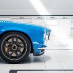 volvo-p1800-cyan