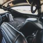 1967 Toyota 2000GT
