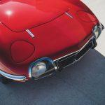 1967 Toyota 2000GT