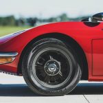1967 Toyota 2000GT