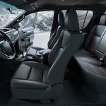 2020 Toyota Hilux