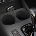 2020 Toyota Hilux