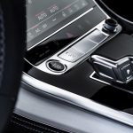 2021 Audi Q8 TFSI e Quattro