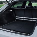 2021 Audi Q8 TFSI e Quattro