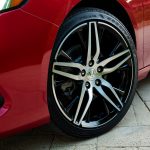 2021 Honda Accord Hybrid