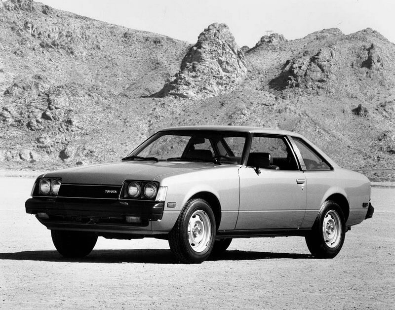 2nd-gen 1979_Celica_ST-1 