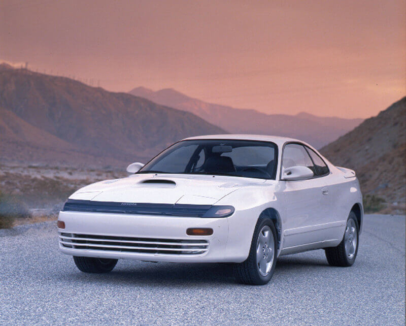 4th-gen 1989_Celica_All-Trac_Turbo