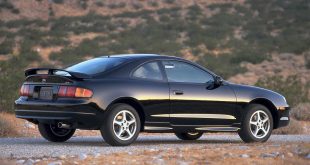 6th-gen 1999_Celica_GT_Liftback