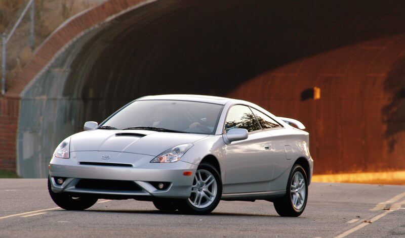 7th-gen 2004_Celica_GT-S