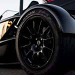 Ariel Atom 4