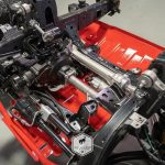 Ford Bronco Naked Pics