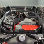 Ford Bronco Naked Pics