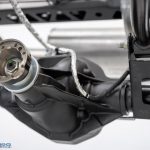 Ford Bronco Naked Pics
