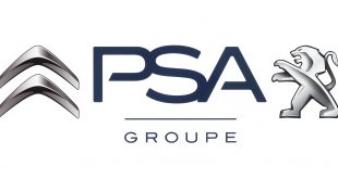 PSA Group
