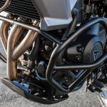 Triumph Tiger 800
