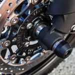 Triumph Tiger 800