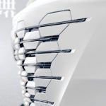 2021 Changan Uni-K