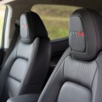 2021 GMC Canyon AT4 Off-Road Performance Edition