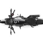 2021 Honda Rebel 1100