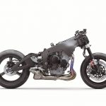 2021 Kawasaki Ninja ZX-10R