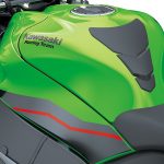 2021 Kawasaki Ninja ZX-10R