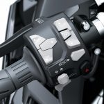 2021 Kawasaki Ninja ZX-10R