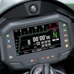2021 Kawasaki Ninja ZX-10R