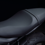 2021 Triumph Trident 660