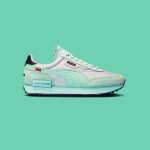 Porsche x Puma