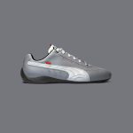 Porsche x Puma