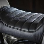 86 Gear BMW R100 RT
