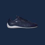 Porsche x Puma