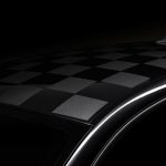 Checkered Flag Rooftop
