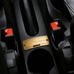 Abarth Presents the 595 Scorpioneoro