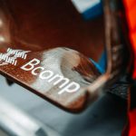 Bcomp Amplitex