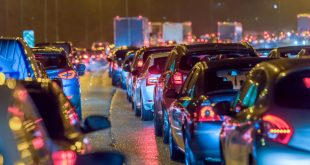 Euro 7 Emission Regulation