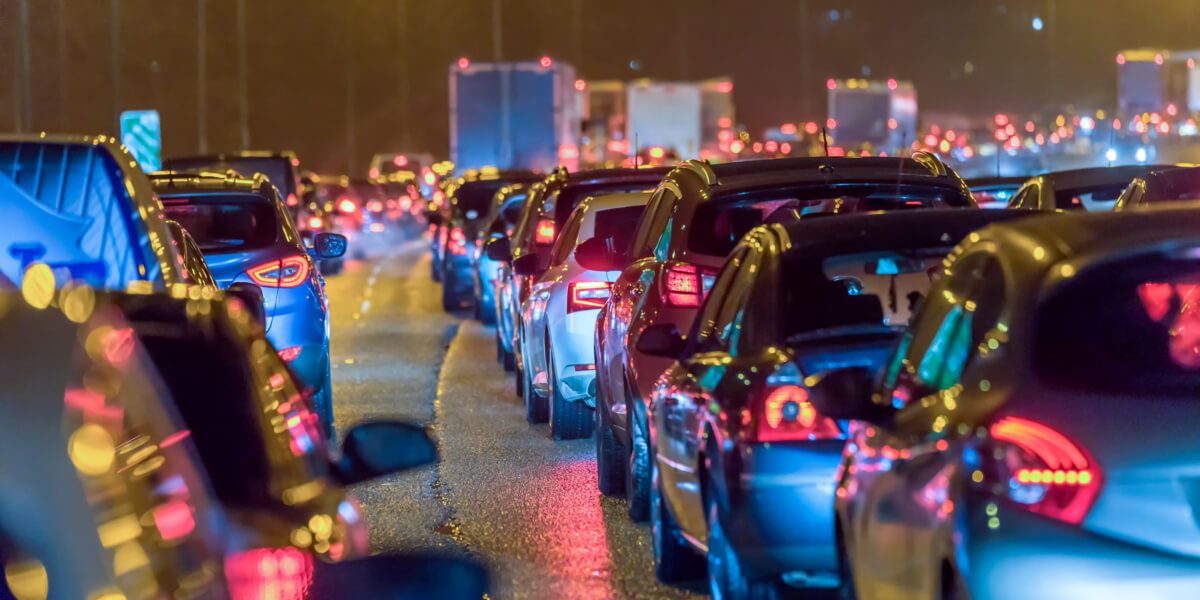 Euro 7 Emission Regulation