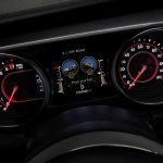 Jeep Wrangler Rubicon 392
