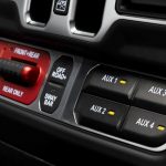 Jeep Wrangler Rubicon 392