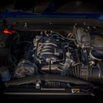 Jeep Wrangler Rubicon 392
